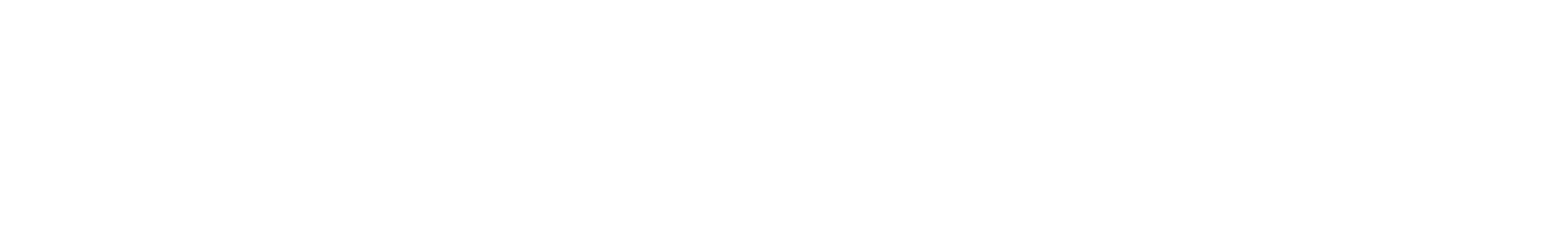 Prince Technologies Corporation