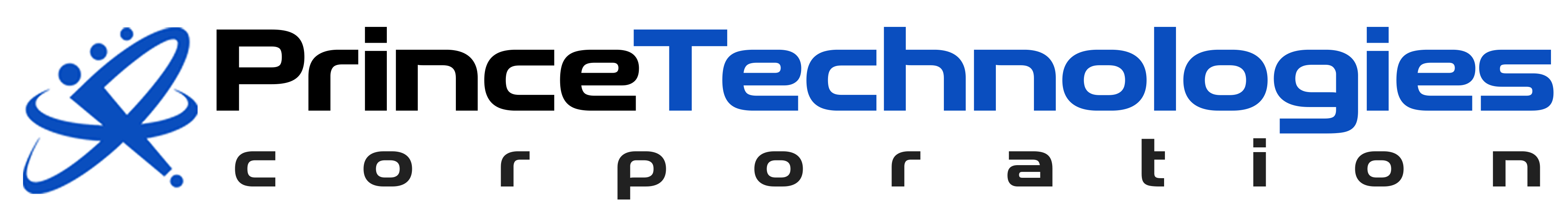 Prince Technologies Corporation